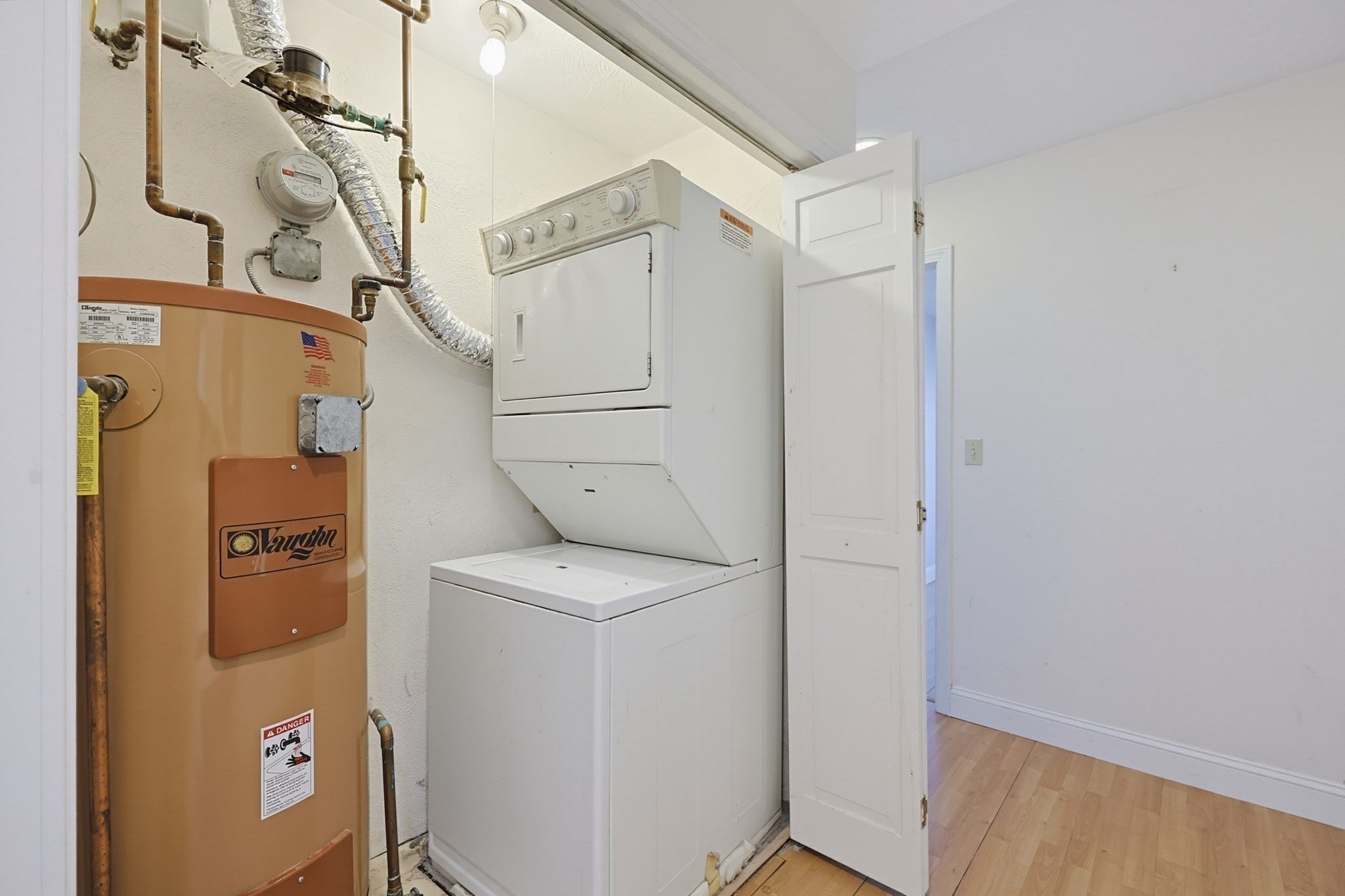 68 N Washington St #504, North Attleboro, MA, 68 N Washington St #504, North Attleboro, MA Photo #7