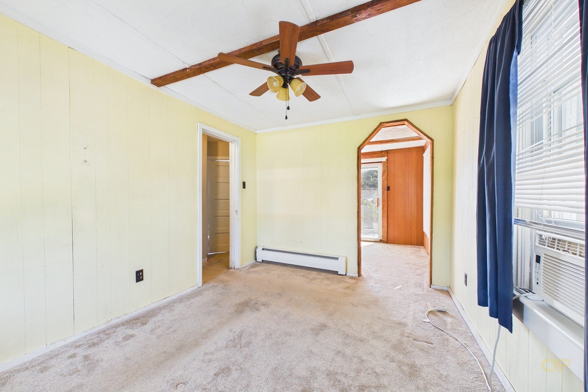 7 Bayview Ave, Fairhaven, MA Photo #23