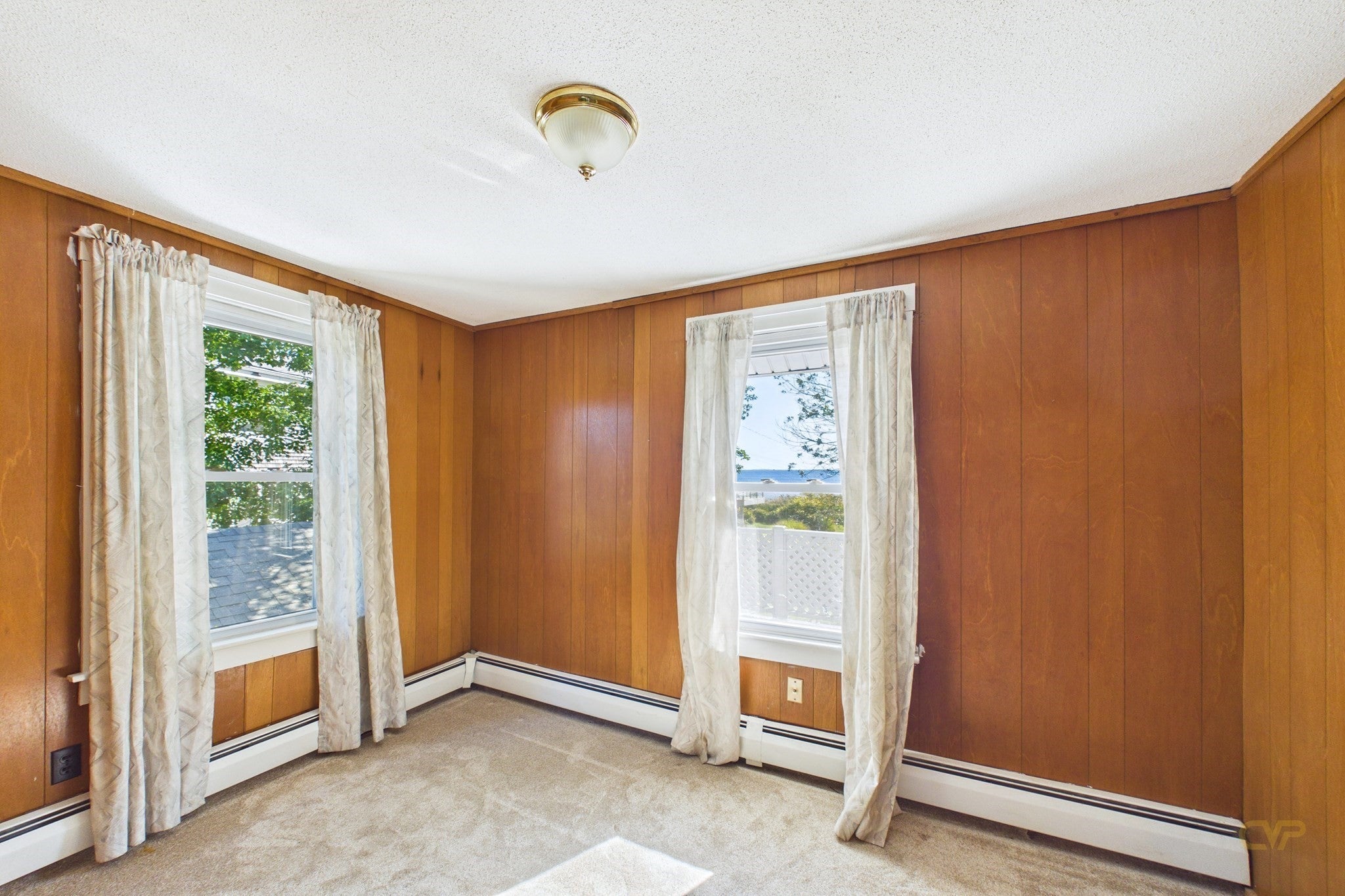 7 Bayview Ave, Fairhaven, MA Photo #29