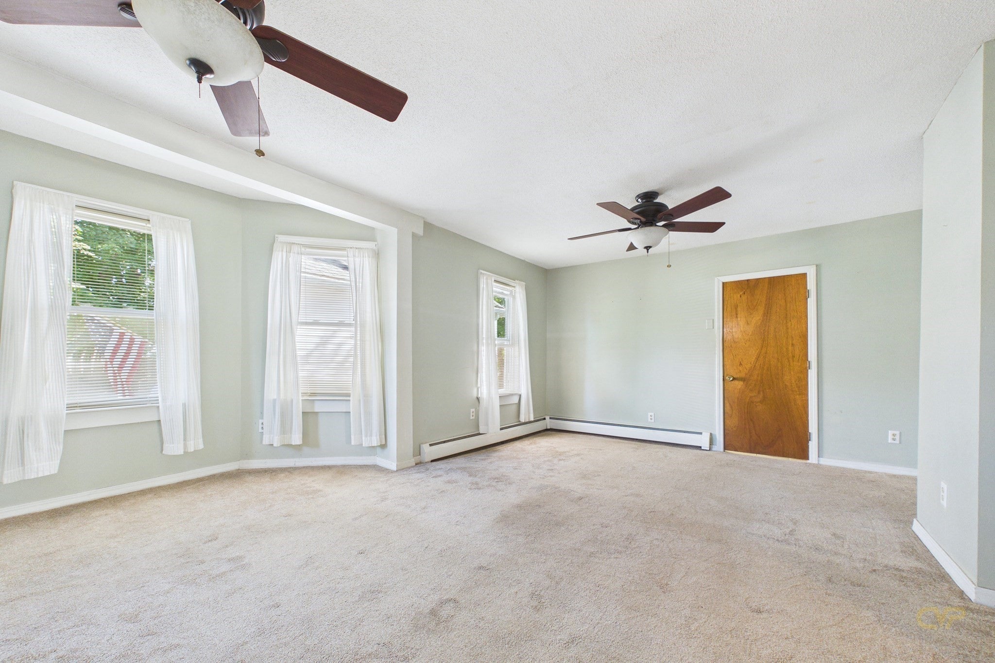 7 Bayview Ave, Fairhaven, MA Photo #12