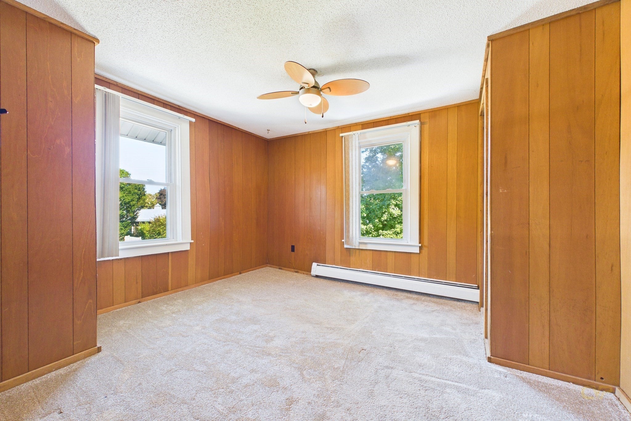 7 Bayview Ave, Fairhaven, MA Photo #26