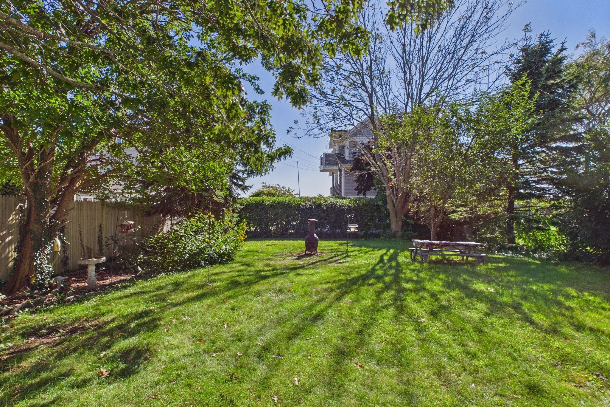 7 Bayview Ave, Fairhaven, MA Photo #32