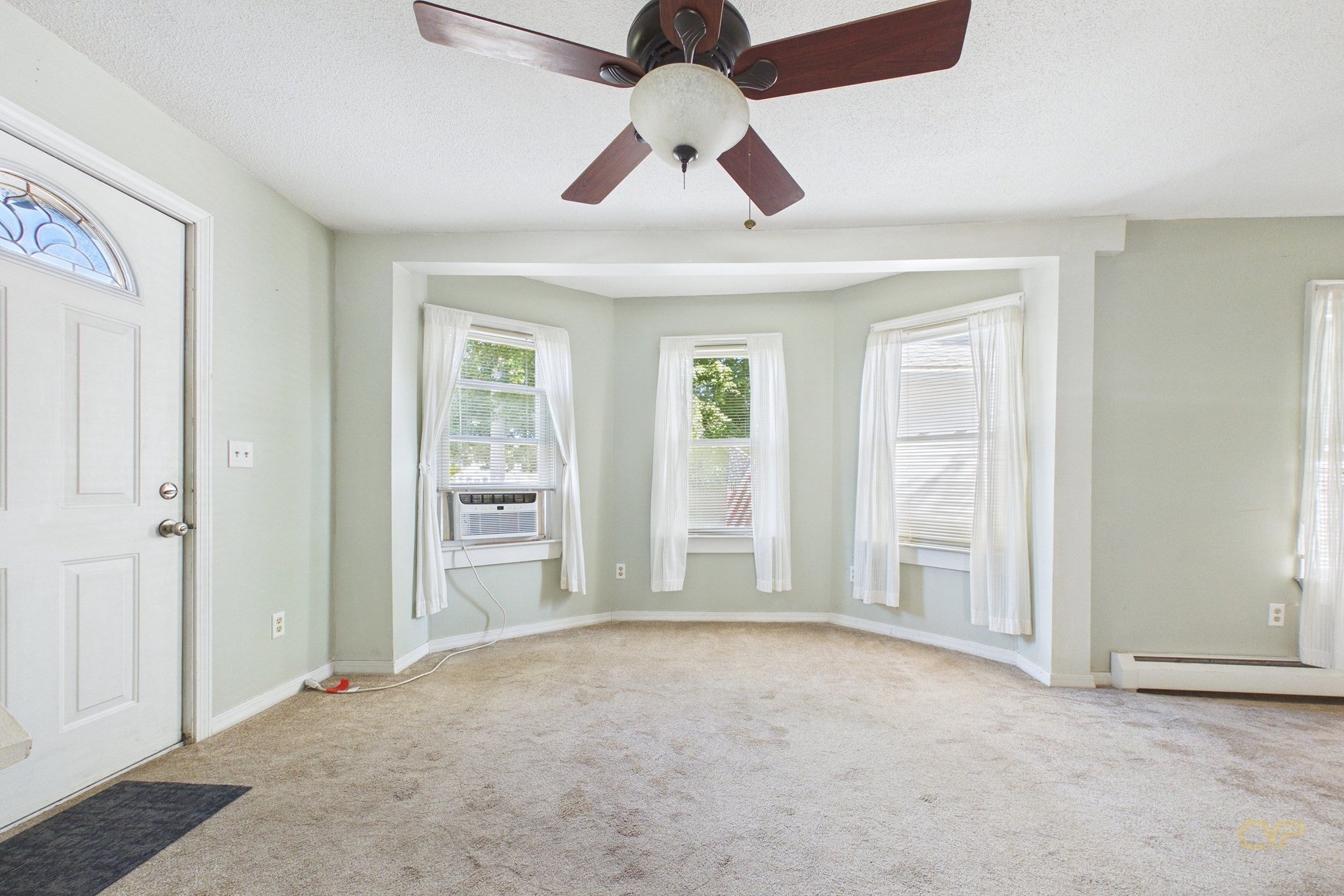 7 Bayview Ave, Fairhaven, MA Photo #11