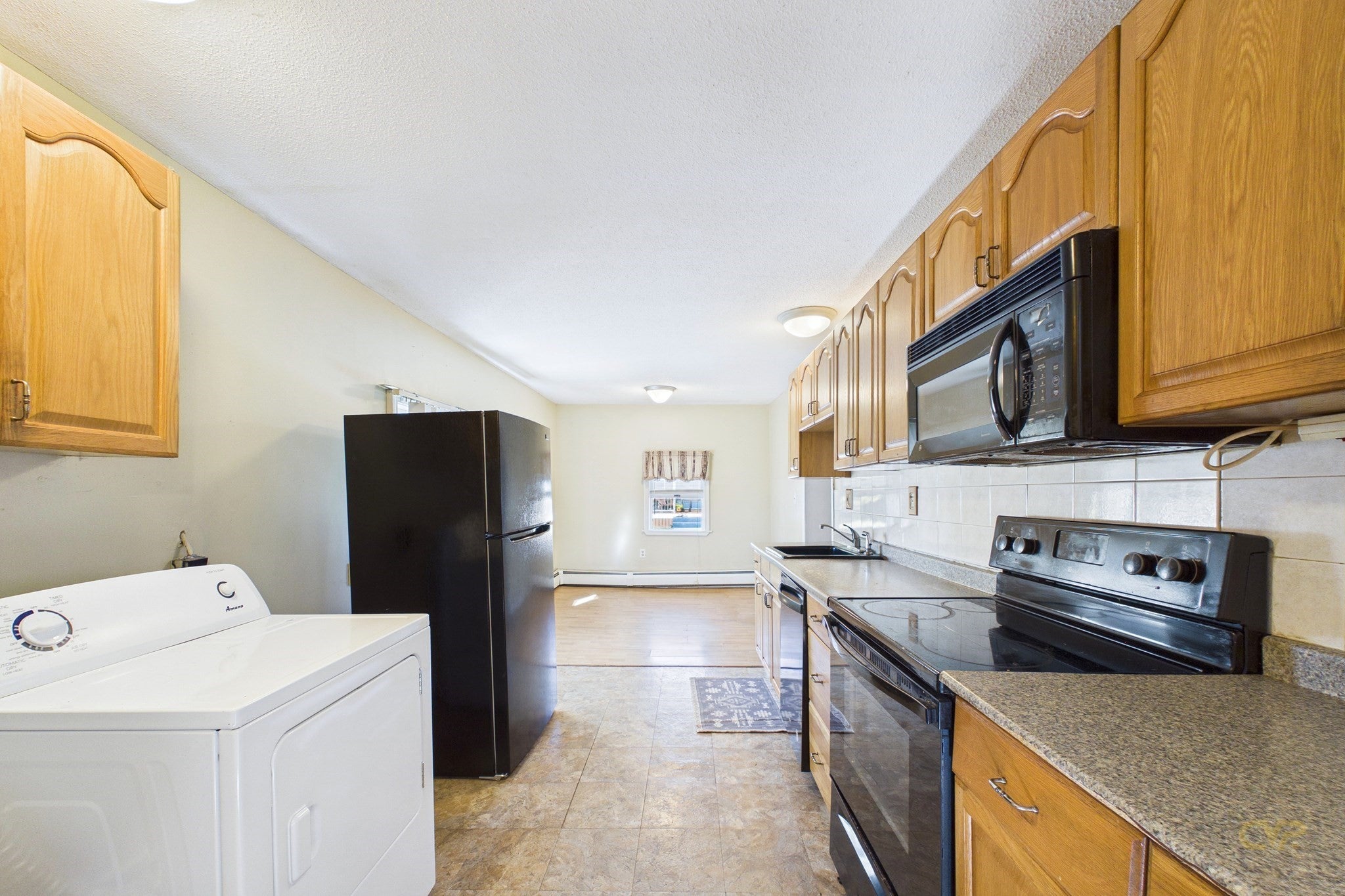 7 Bayview Ave, Fairhaven, MA Photo #20