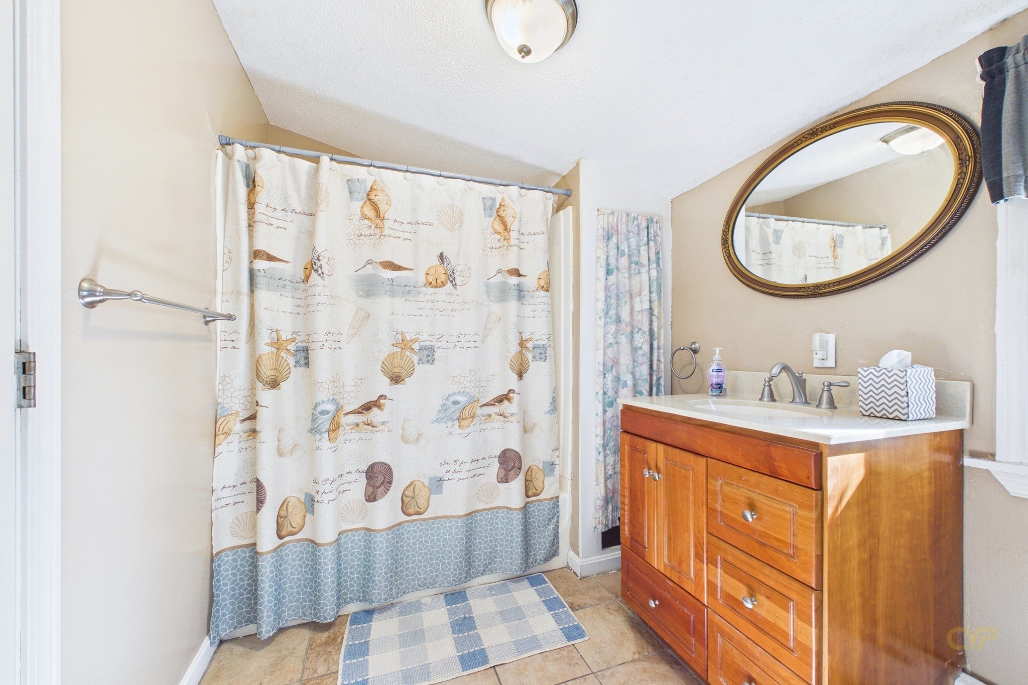 7 Bayview Ave, Fairhaven, MA Photo #21