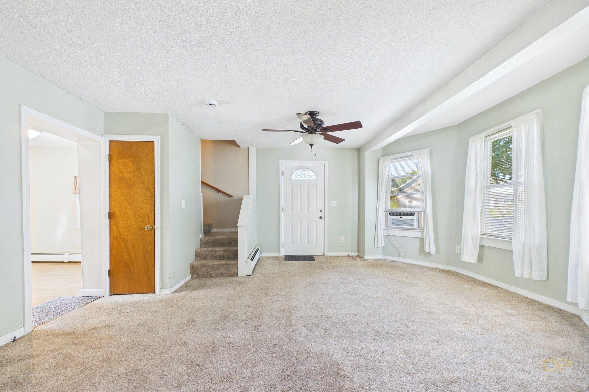 7 Bayview Ave, Fairhaven, MA Photo #8