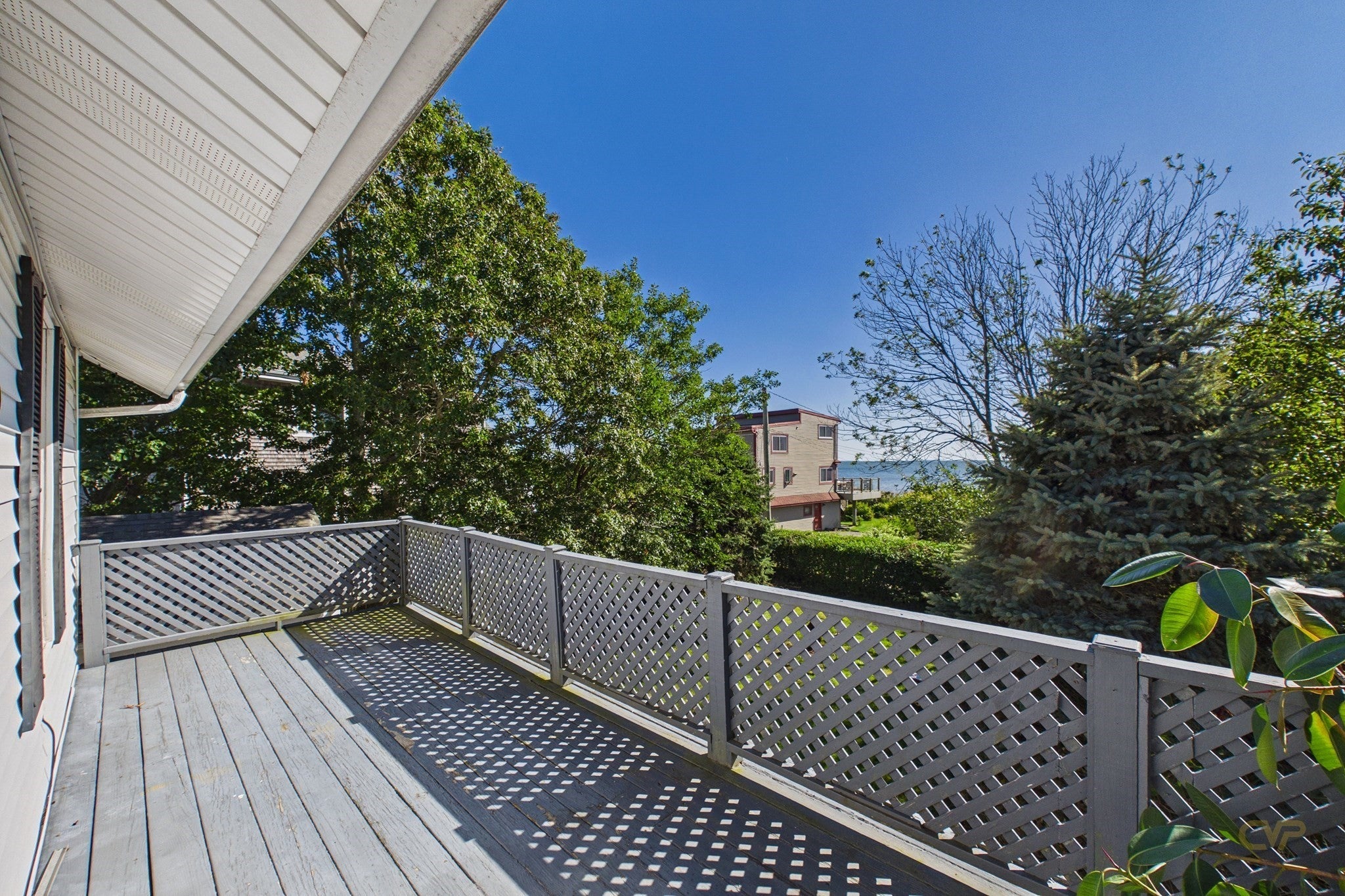 7 Bayview Ave, Fairhaven, MA Photo #30