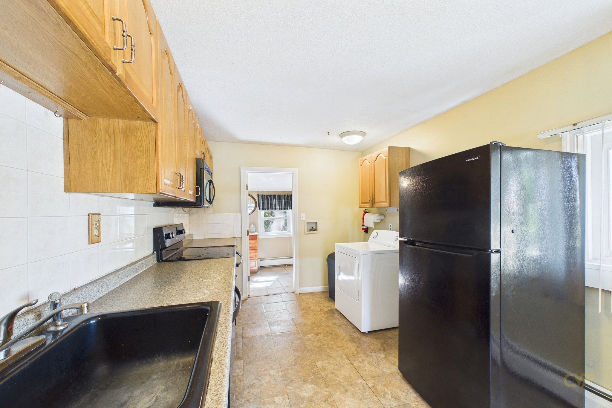 7 Bayview Ave, Fairhaven, MA Photo #19