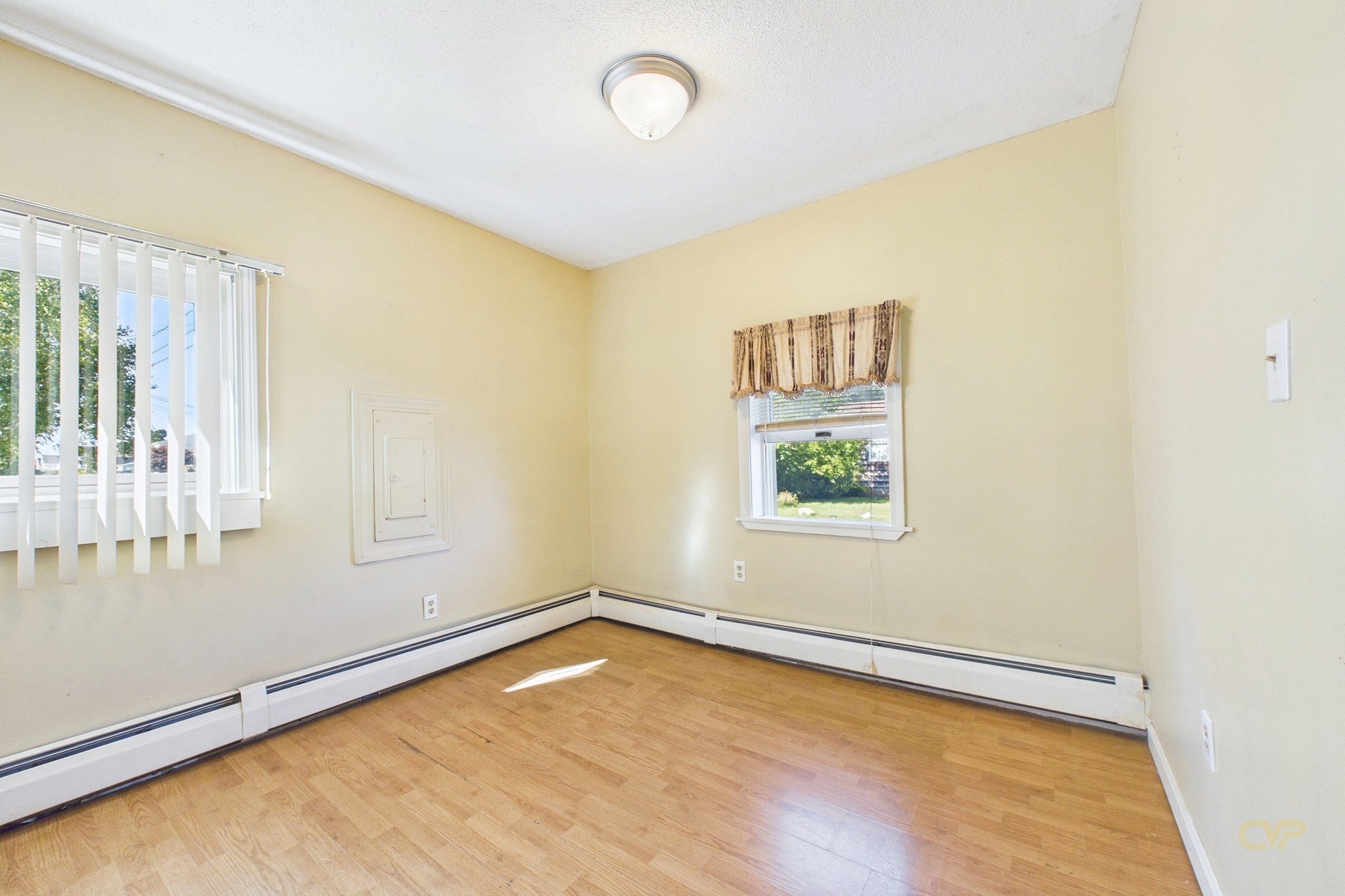 7 Bayview Ave, Fairhaven, MA Photo #15