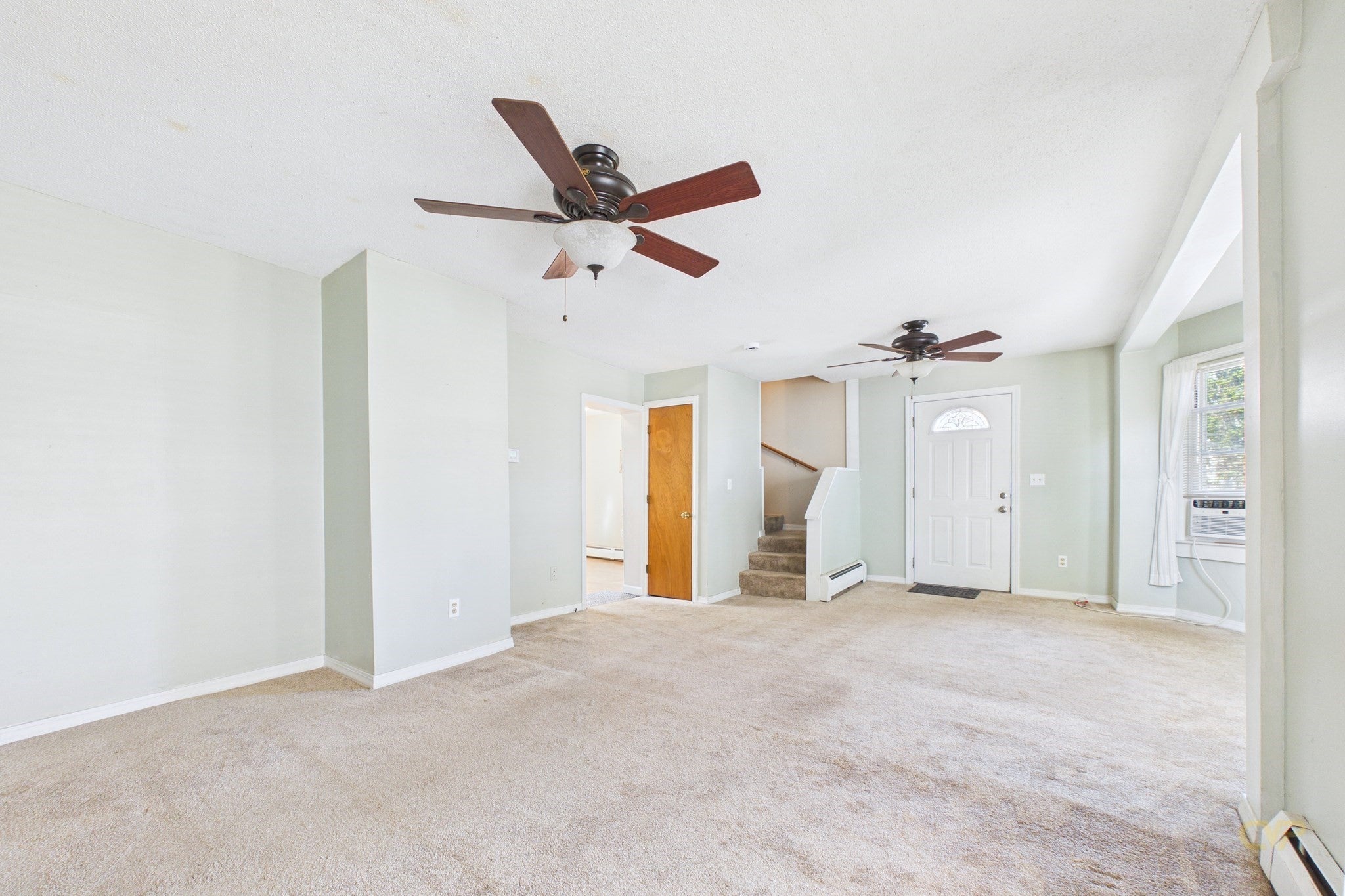 7 Bayview Ave, Fairhaven, MA Photo #10