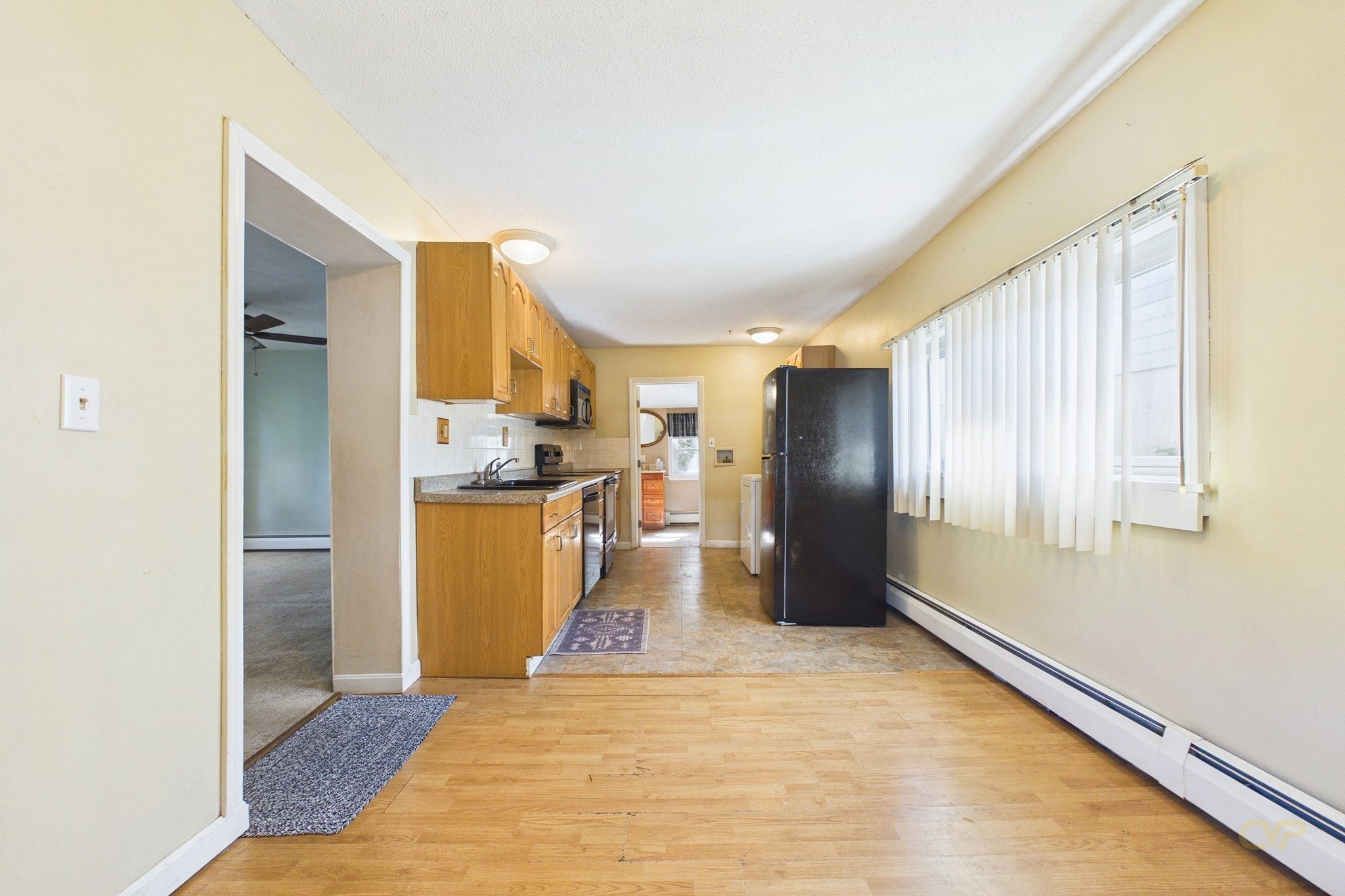 7 Bayview Ave, Fairhaven, MA Photo #17