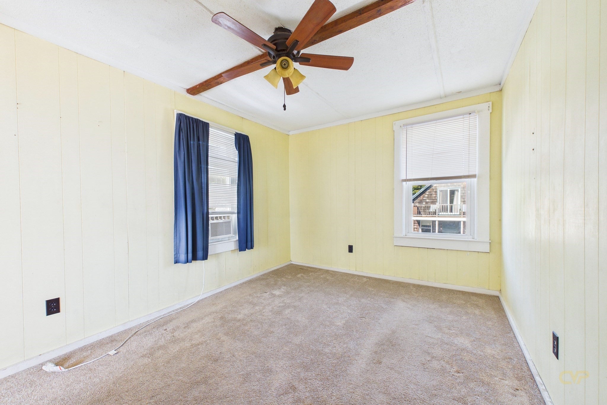 7 Bayview Ave, Fairhaven, MA Photo #22