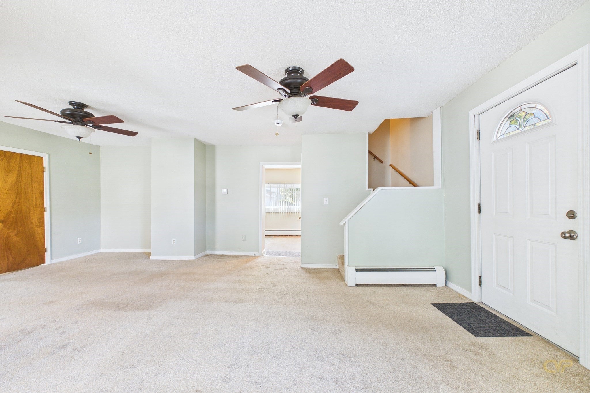 7 Bayview Ave, Fairhaven, MA Photo #14