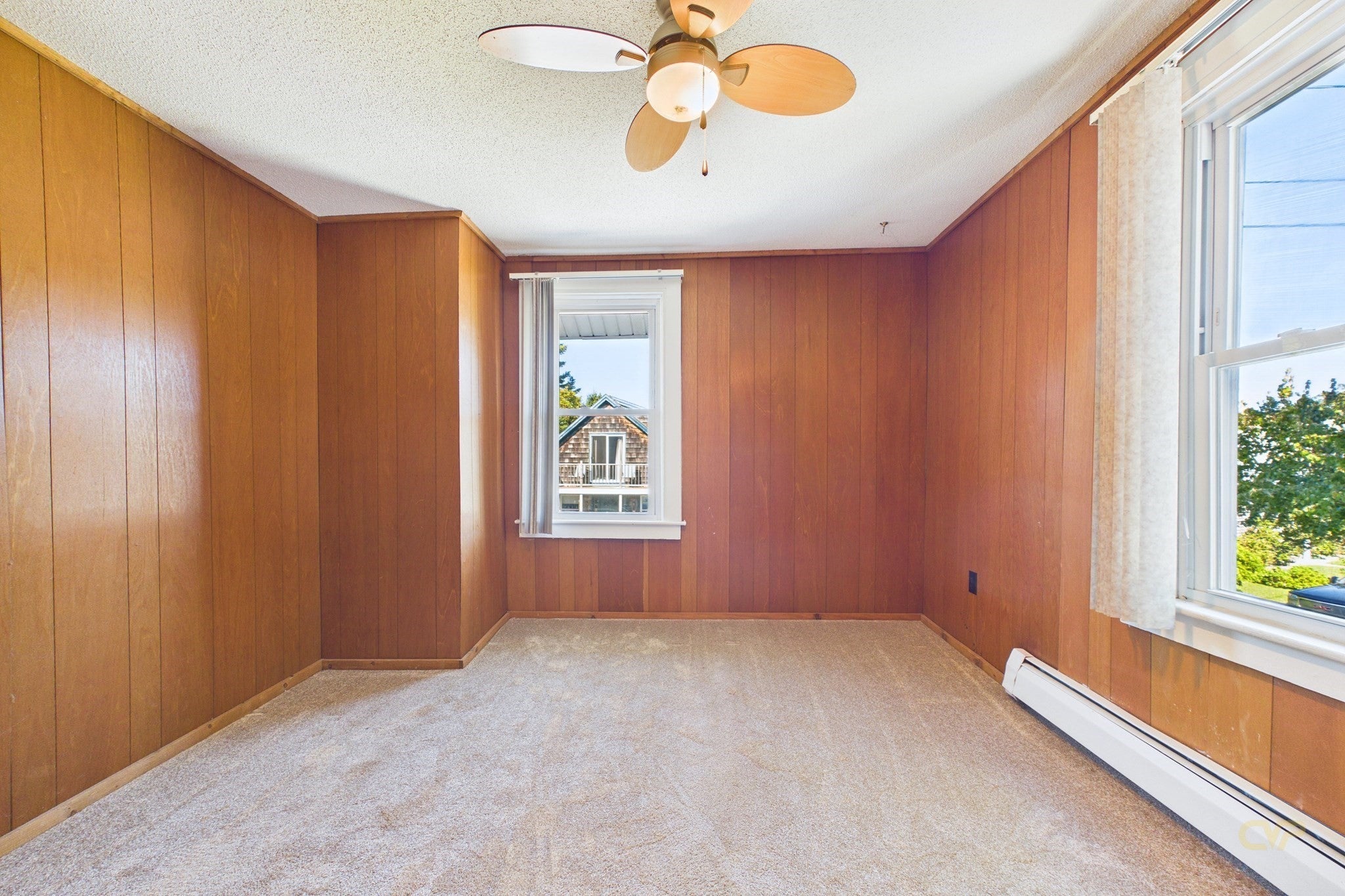 7 Bayview Ave, Fairhaven, MA Photo #27
