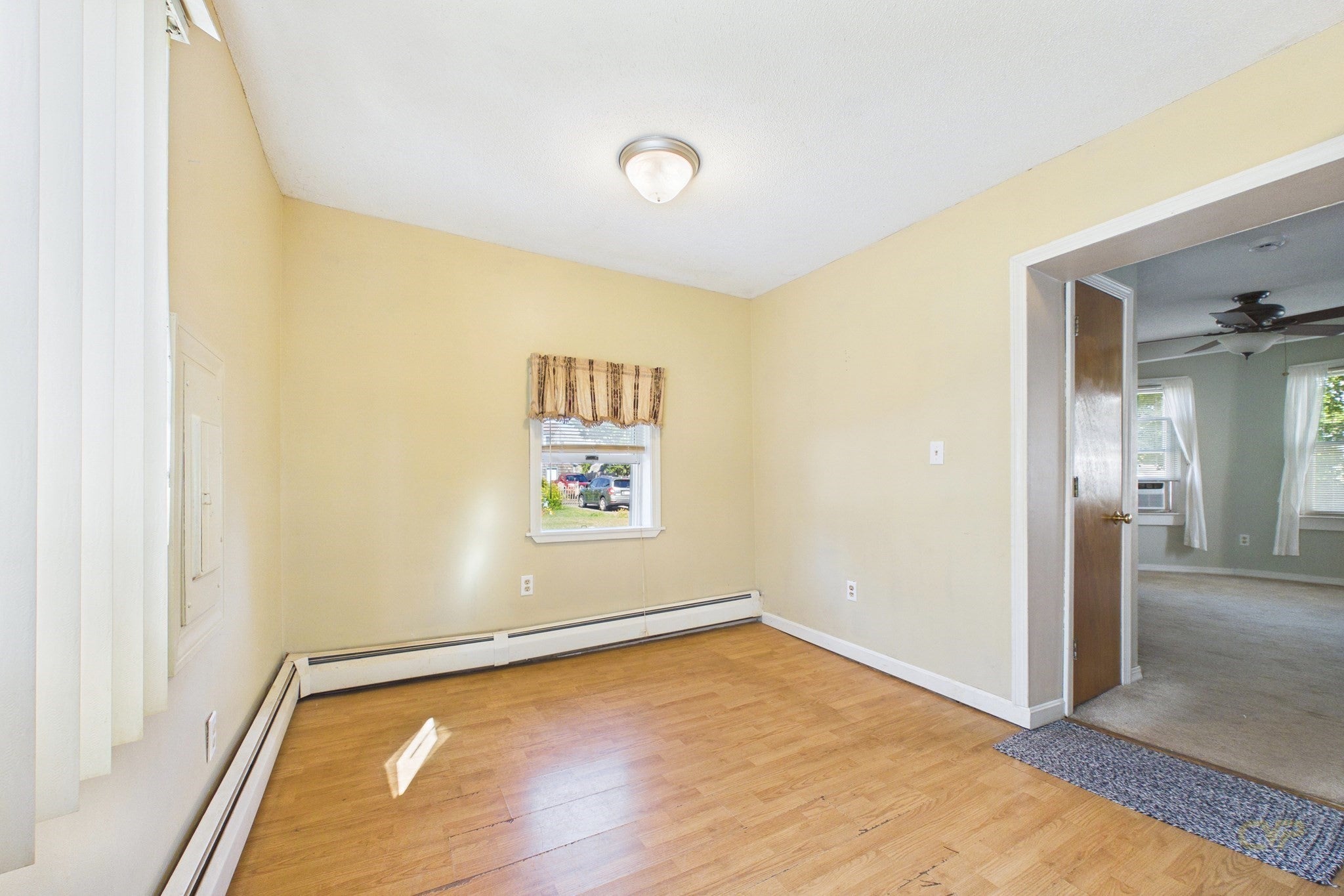 7 Bayview Ave, Fairhaven, MA Photo #16