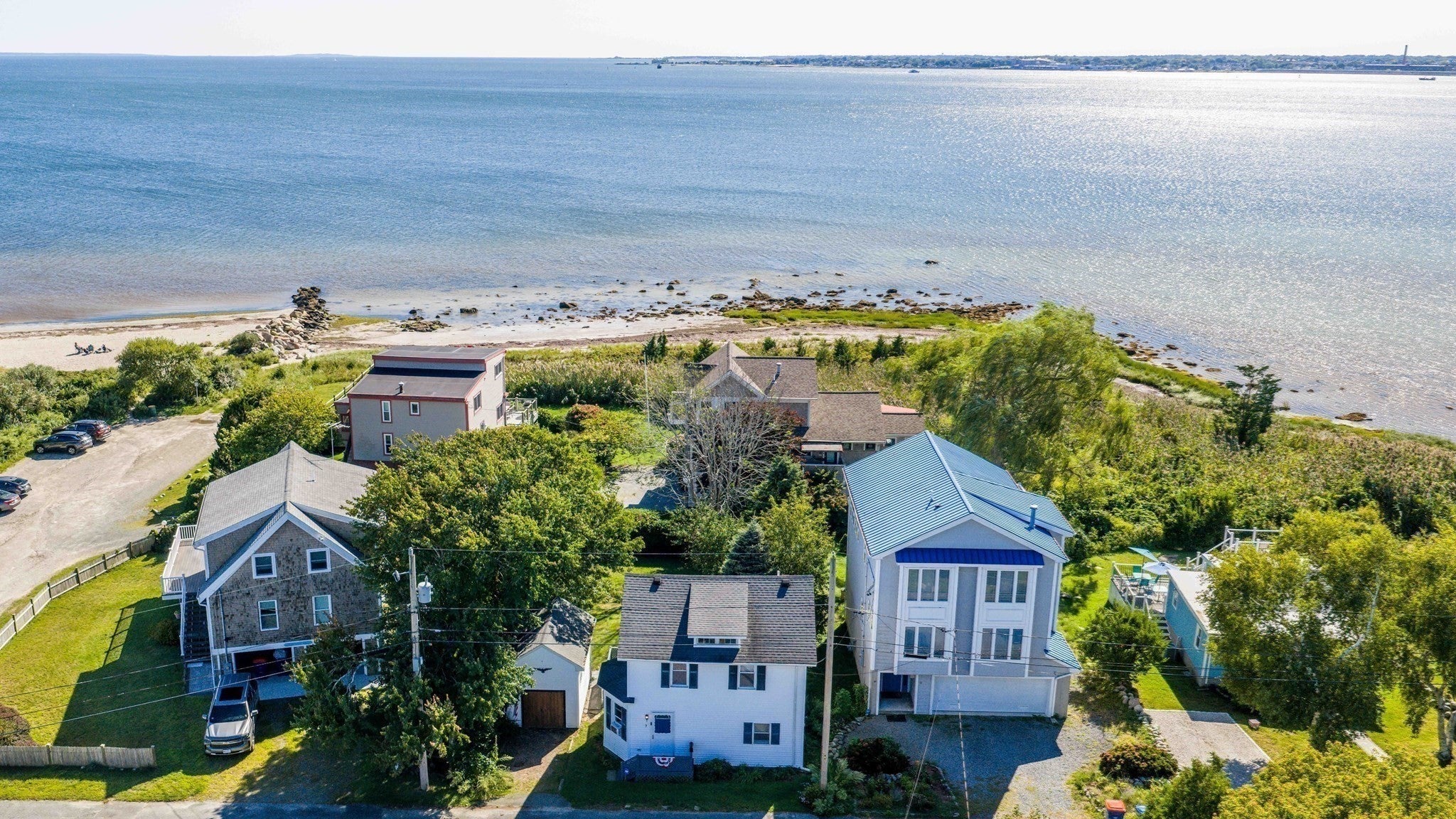 7 Bayview Ave, Fairhaven, MA Photo #5