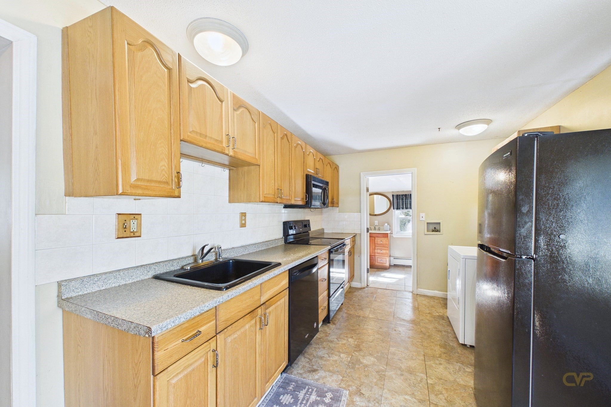 7 Bayview Ave, Fairhaven, MA Photo #18