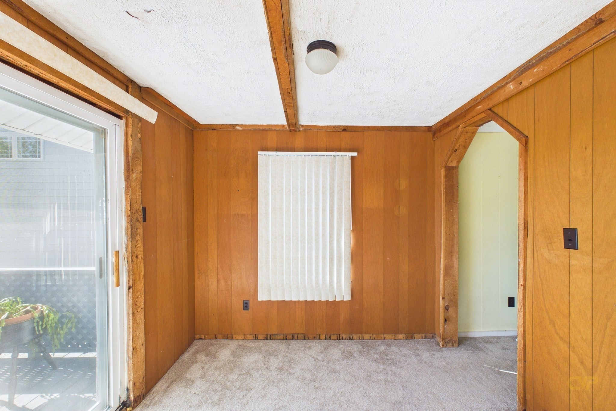 7 Bayview Ave, Fairhaven, MA Photo #25
