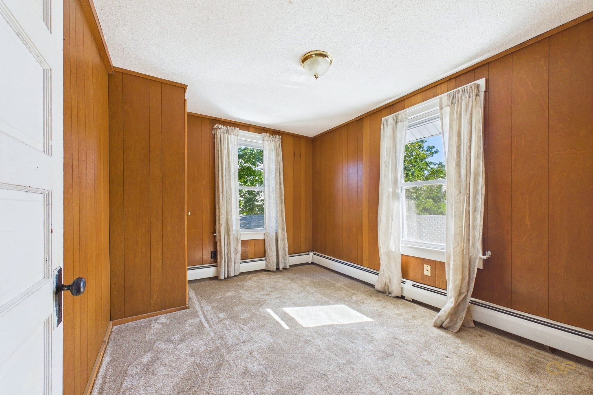 7 Bayview Ave, Fairhaven, MA Photo #28