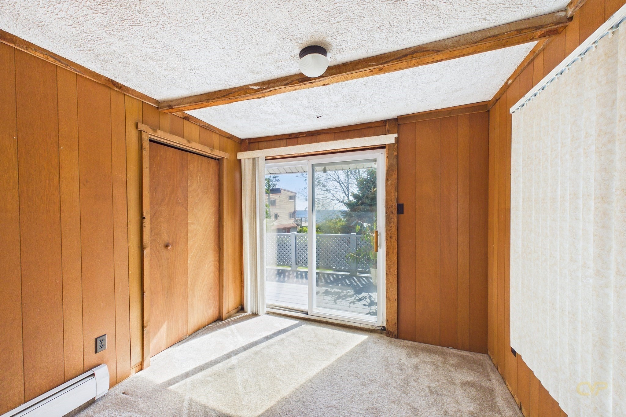 7 Bayview Ave, Fairhaven, MA Photo #24