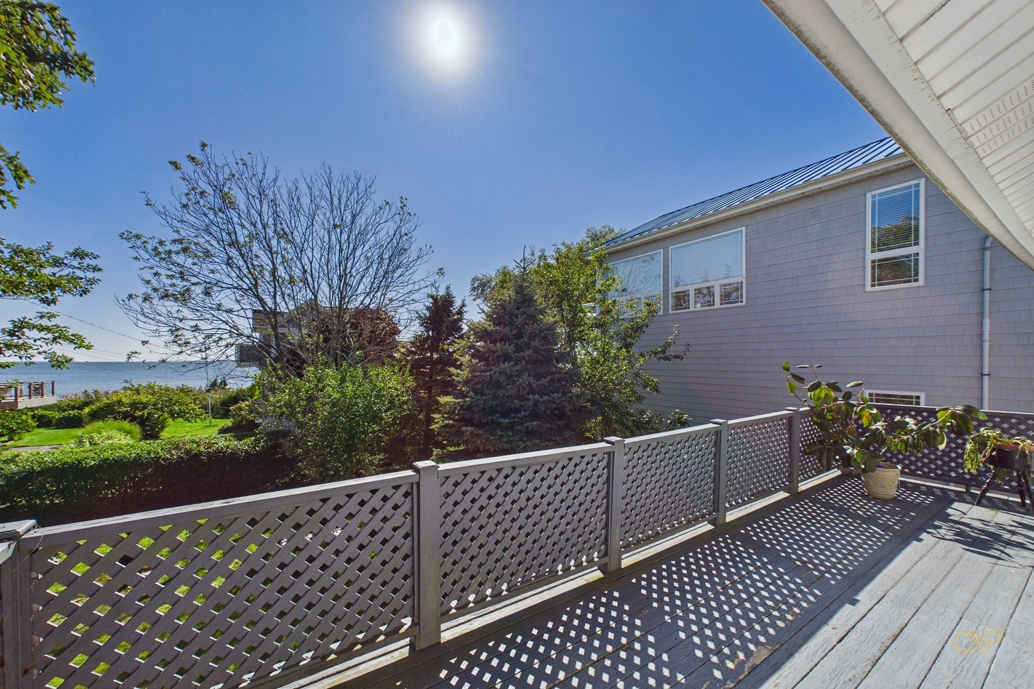 7 Bayview Ave, Fairhaven, MA Photo #31