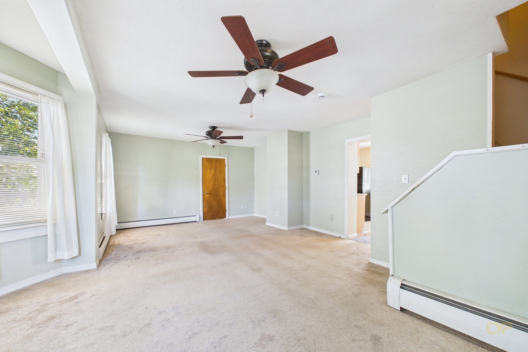 7 Bayview Ave, Fairhaven, MA Photo #13