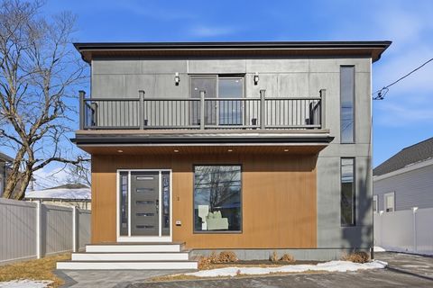 179 Lake St Waltham MA 02451