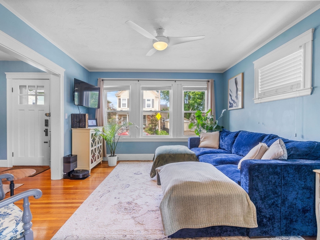 255-257 Beech Street 257