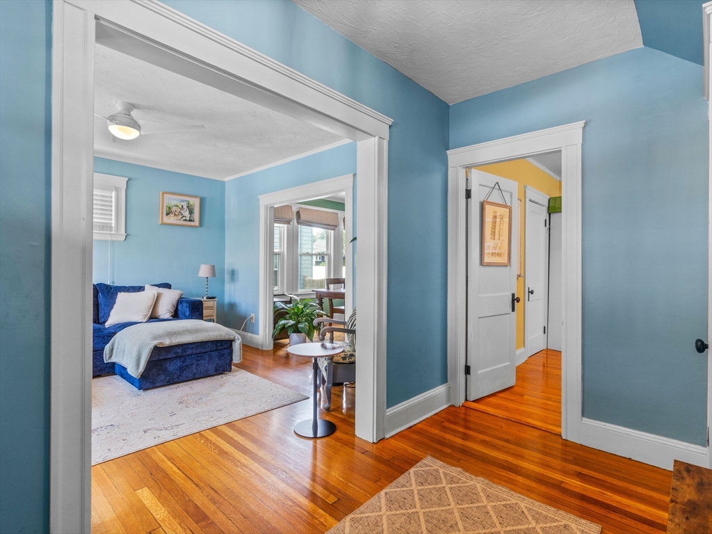 255-257 Beech Street 257
