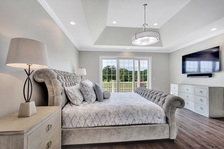 51/U:37 Cape Club Drive, Sharon, MA, 51/U:37 Cape Club Drive, Sharon, MA Photo #8