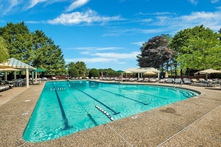 51/U:37 Cape Club Drive, Sharon, MA, 51/U:37 Cape Club Drive, Sharon, MA Photo #16