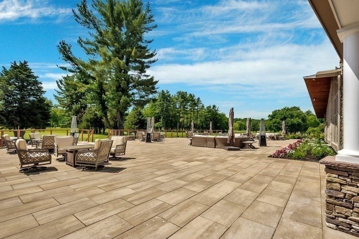 51/U:37 Cape Club Drive, Sharon, MA, 51/U:37 Cape Club Drive, Sharon, MA Photo #11