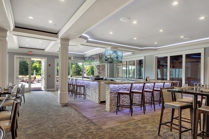 51/U:37 Cape Club Drive, Sharon, MA, 51/U:37 Cape Club Drive, Sharon, MA Photo #14