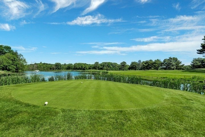 51/U:37 Cape Club Drive, Sharon, MA, 51/U:37 Cape Club Drive, Sharon, MA Photo #15