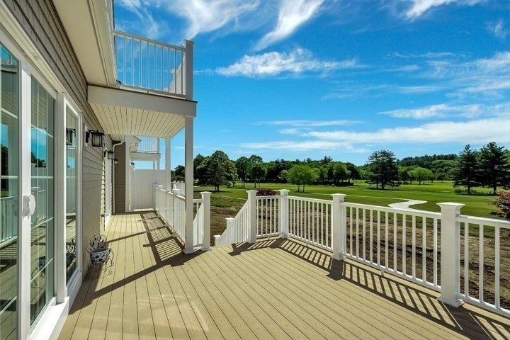 51/U:37 Cape Club Drive, Sharon, MA, 51/U:37 Cape Club Drive, Sharon, MA Photo #2