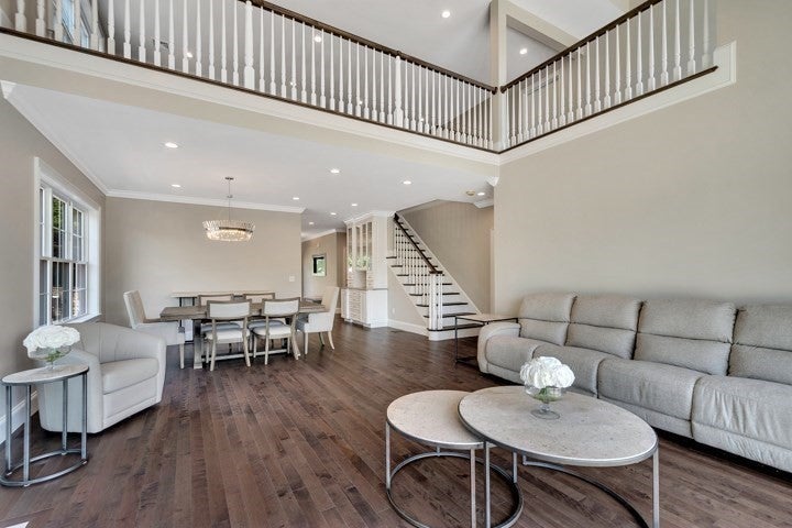 Photo of 51/U:37 Cape Club Drive, Sharon, MA
