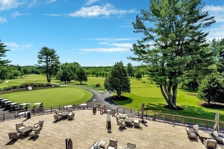 51/U:37 Cape Club Drive, Sharon, MA, 51/U:37 Cape Club Drive, Sharon, MA Photo #12