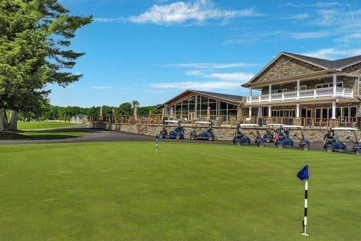 51/U:37 Cape Club Drive, Sharon, MA, 51/U:37 Cape Club Drive, Sharon, MA Photo #10