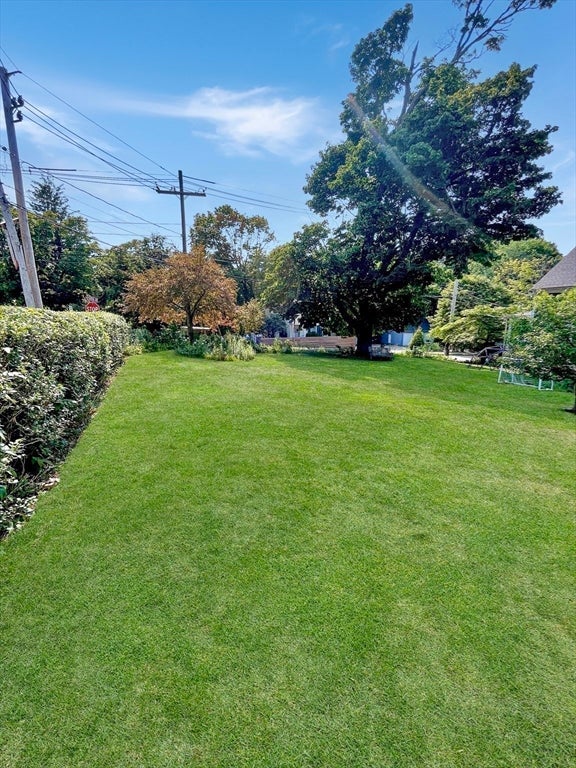 493 Central Ave #1, Milton, MA Photo #11