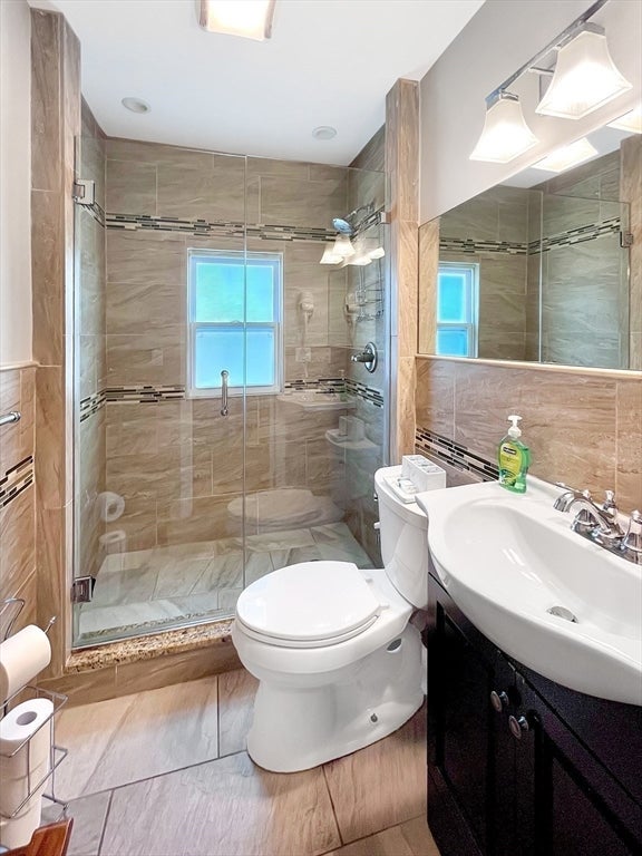 493 Central Ave #1, Milton, MA Photo #9