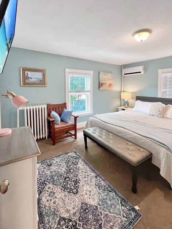 493 Central Ave #1, Milton, MA Photo #7