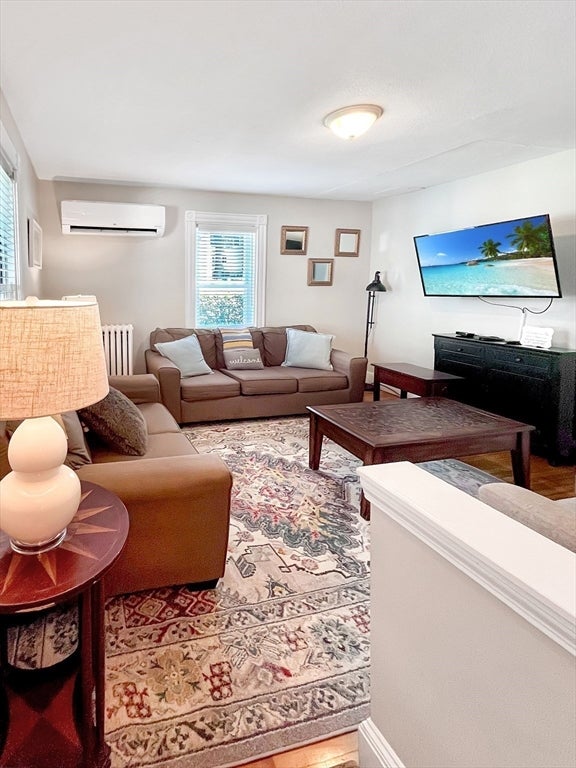 493 Central Ave #1, Milton, MA Photo #3