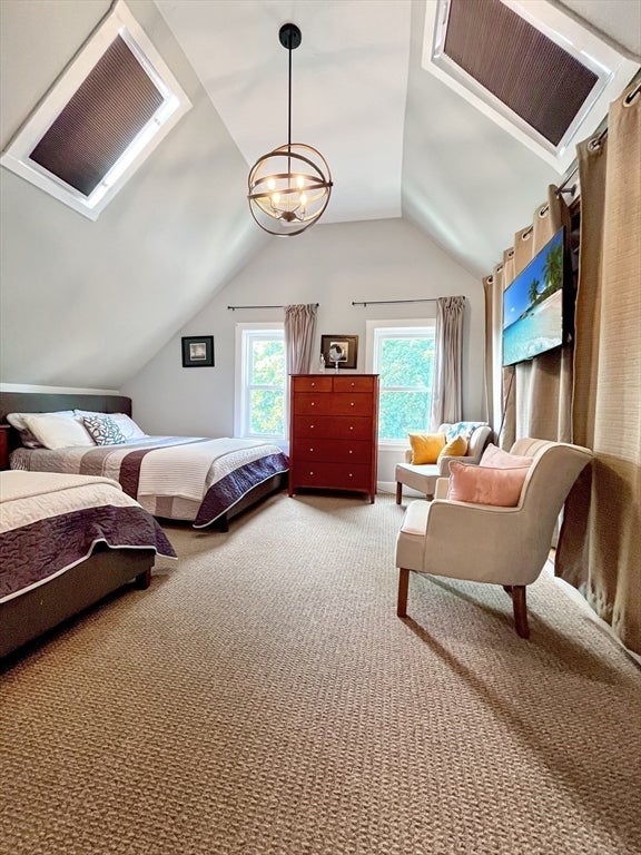 493 Central Ave #1, Milton, MA Photo #5