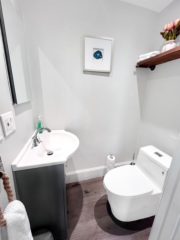 493 Central Ave #1, Milton, MA Photo #10
