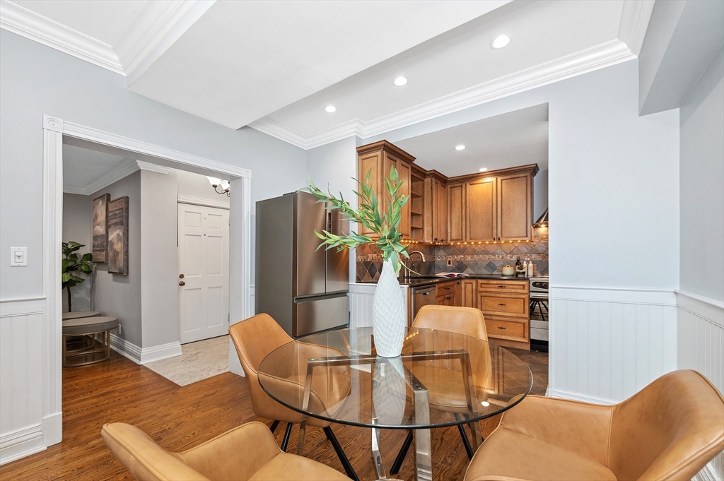 135 Commonwealth Ave 3