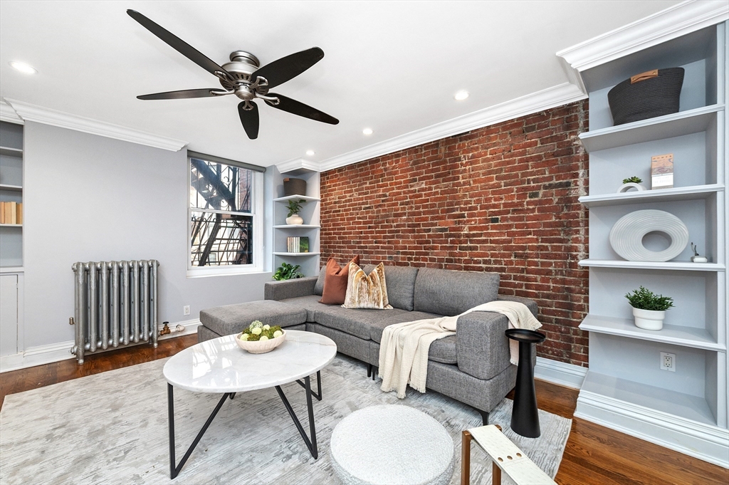 135 Commonwealth Ave 3