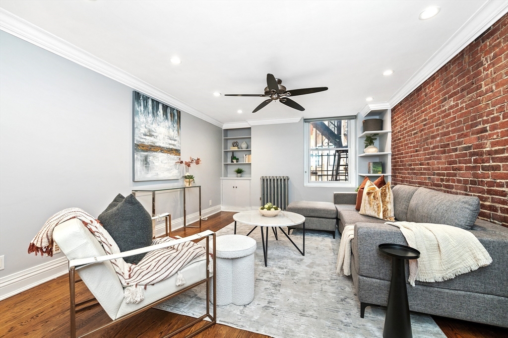 135 Commonwealth Ave 3