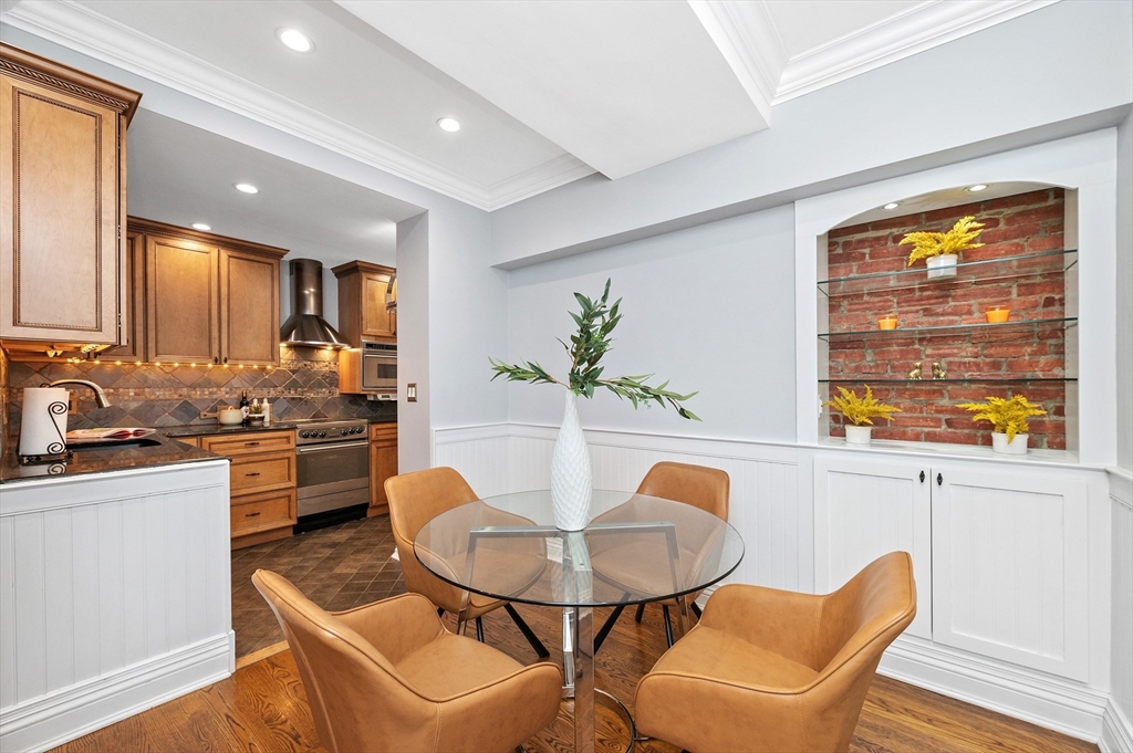 135 Commonwealth Ave 3