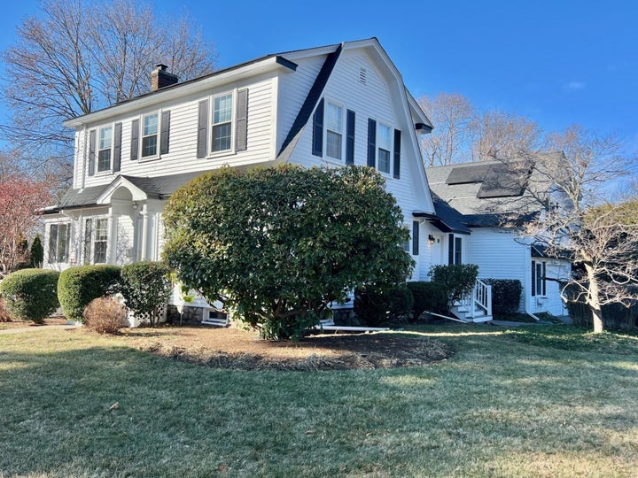 Photo 1 of 24 — 54 Simonds Road, Lexington, MA 02420