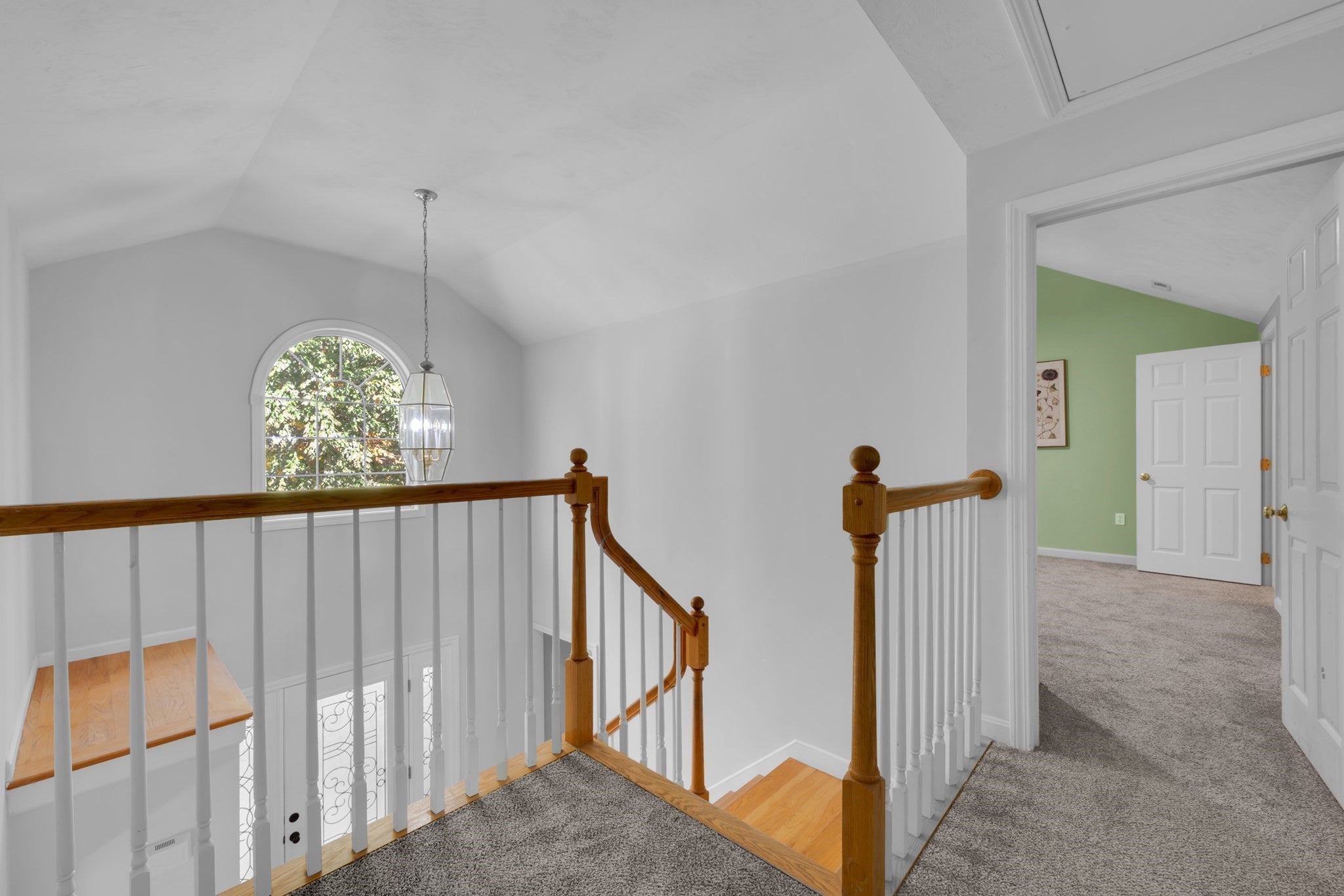 65 Charlton Rd, Dudley, MA Photo #15